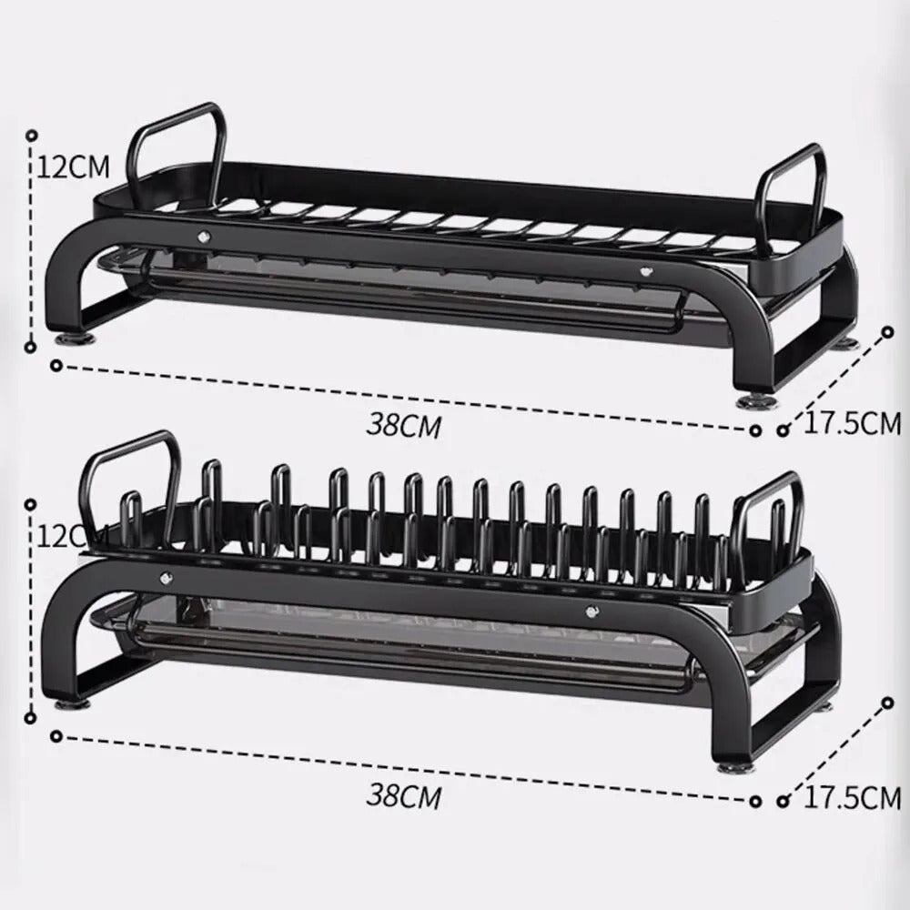 d2b833d09931b72f3e7da17155f602ed