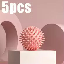 Ultimate Relaxation Massage Ball