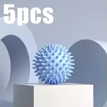 Ultimate Relaxation Massage Ball