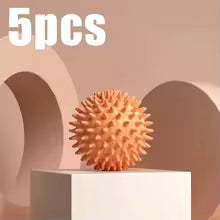 Ultimate Relaxation Massage Ball