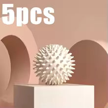 Ultimate Relaxation Massage Ball