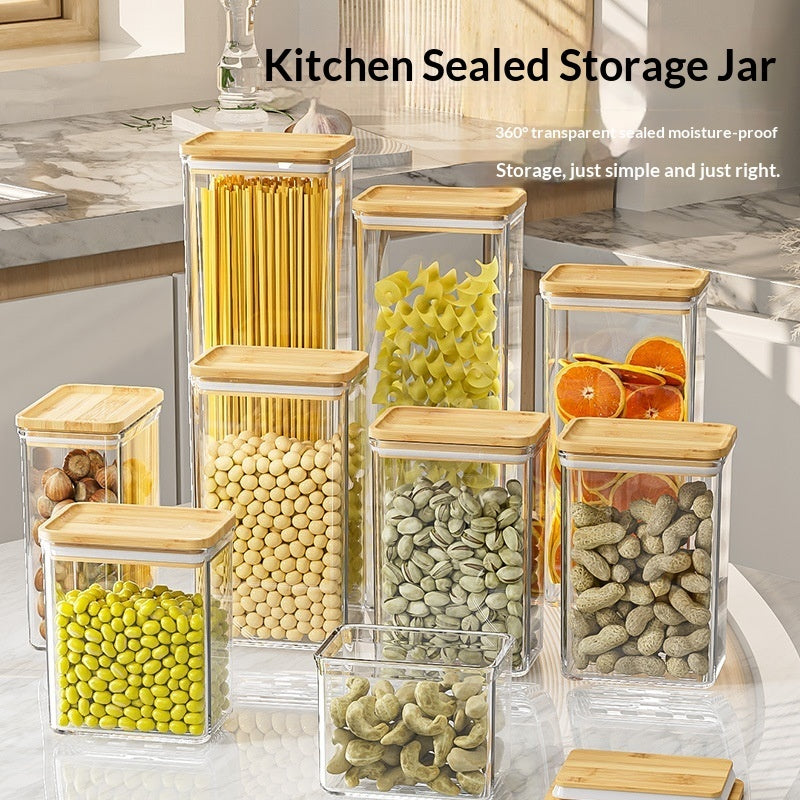 ea70a82cffff8c7c0dce13ef4590c9b