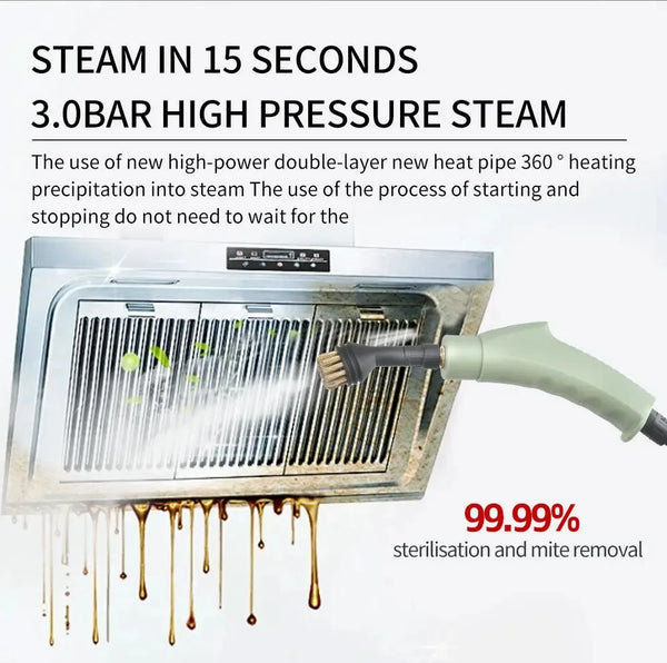 Ab2675d871cb2470ab9dee811a170d682j.jpg