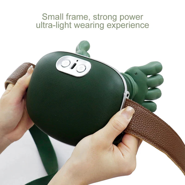 Bionic-Finger-Neck-Shoulder-Trapezius-Muscle-Relax-Massager-Neck-Cervical-Kneading-Massage-Shawl-Brushless-Motor-Neck.jpg