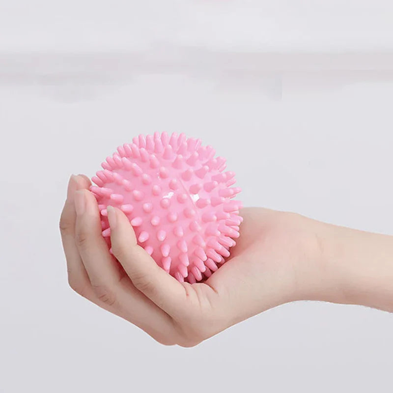 Ultimate Relaxation Massage Ball