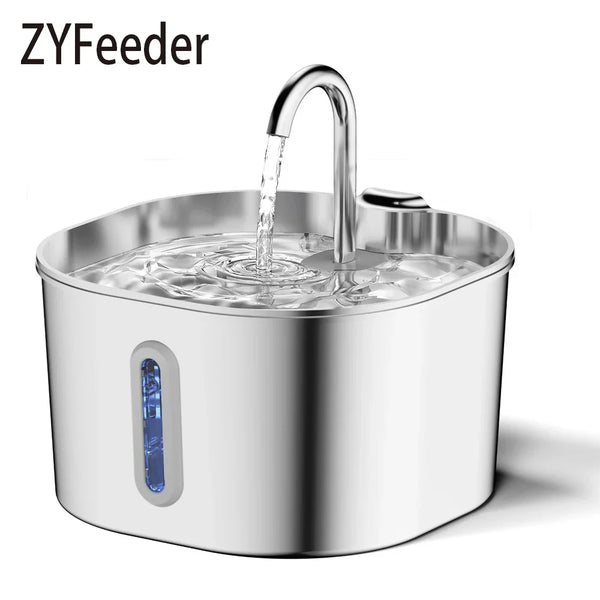 Product placeholder