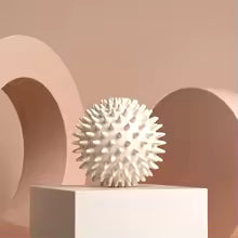 Ultimate Relaxation Massage Ball