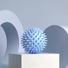 Ultimate Relaxation Massage Ball