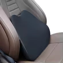 Comfort Car Neck Pillow