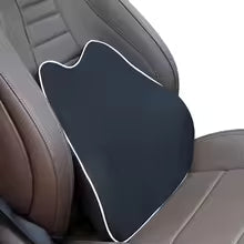 Comfort Car Neck Pillow