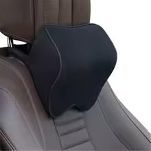 Comfort Car Neck Pillow