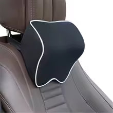 Comfort Car Neck Pillow