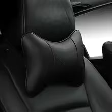 Comfort Car Neck Pillow