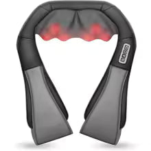 Relaxing Neck & Shoulder Massager