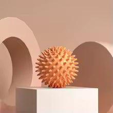 Ultimate Relaxation Massage Ball