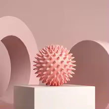 Ultimate Relaxation Massage Ball